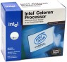 BX80532RC2100B - Intel - Processador ® Celeron® 1 core(s) 2.1 GHz PPGA478