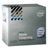 BX80537T7250 - Intel - Processador T7250 2 core(s) GHz Socket 478