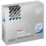 BX80537T7500 - Intel - Processador T7500 2 core(s) 2.2 GHz Socket 478