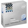 BX80537T7600 - Intel - Processador T7600 2 core(s) 2.33 GHz Socket 478