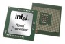 BX80539KF20002M - Intel - Processador ® Xeon® 2 GHz Socket 479