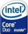 BX80539T2700 - Intel - Processador T2700 2 core(s) 2.33 GHz Socket 478