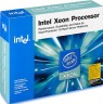 BX80546KG2800FA - Intel - Processador ® Xeon® 1 core(s) 2.8 GHz Socket 604 (mPGA604)