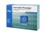 BX80546KG3000FU - Intel - Processador ® Xeon® 3 GHz