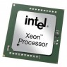 BX80546KG3200FA - Intel - Processador ® Xeon® 1 core(s) 3.2 GHz PPGA604