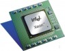 BX80546KG3800FA - Intel - Processador ® Xeon® 1 core(s) 3.8 GHz PPGA604