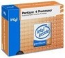 BX80547PG3400F - Intel - Processador 650 1 core(s) 3.4 GHz Socket T (LGA 775)