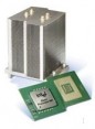 BX805507120M - Intel - Processador 7120M 2 core(s) 3 GHz PPGA604