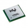 BX80552360 - Intel - Processador 360 1 core(s) 3.46 GHz Socket T (LGA 775)