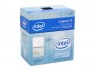 BX80552365 - Intel - Processador 347 1 core(s) 3.06 GHz Socket T (LGA 775)