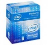BX80553925SL9KA - Intel - Processador 925 2 core(s) 3 GHz Socket T (LGA 775)