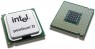 BX80553940T - Intel - Processador 940 3.2 GHz Socket T (LGA 775)