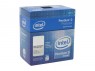 BX80553945R - Intel - Processador 945 2 core(s) 3.4 GHz Socket T (LGA 775)