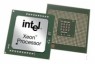 BX805555030P - Intel - Processador 5030 2.67 GHz Socket J (LGA 771)