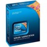 BX805555040A - Intel - Processador 5040 2 core(s) 2.83 GHz Socket T (LGA 775)