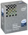 BX805573040 - Intel - Processador 3040 2 core(s) 1.86 GHz Socket T (LGA 775)