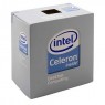 BX80557420 - Intel - Processador 420 1 core(s) 1.6 GHz Socket T (LGA 775)