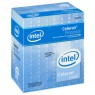 BX80557440 - Intel - Processador 440 1 core(s) 2 GHz Socket T (LGA 775)