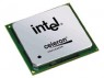 BX80557440SL9XL - Intel - Processador ® Celeron® 2 GHz Socket T (LGA 775)