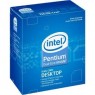 BX80557E2140 - Intel - Processador E2140 2 core(s) 1.6 GHz Socket T (LGA 775) X38ML BSHBBL S3200SHV S3210SHLX S3210SHLC SR1530HSH SR