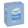 BX80557E2220 - Intel - Processador E2220 2 core(s) 2.4 GHz Socket T (LGA 775) S3210SHLX S3210SHLC