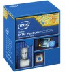 BX80557E5200 - Intel - Processador ® Pentium® 2 core(s) 2.5 GHz Socket T (LGA 775)