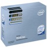 BX80557E6600 - Intel - Processador Core 2 Duo core(s) 2.4 GHz Socket T (LGA 775)