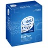 BX80557E6750 - Intel - Processador E6750 2 core(s) 2.66 GHz Socket T (LGA 775)