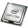 BX80557E6750 BOXDQ35MPE - Intel - Processador Core 2 Duo 2.66 GHz Socket T (LGA 775)