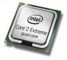 BX80557X6800 - Intel - Processador X6800 2 core(s) 2.93 GHz PLGA775
