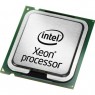 BX80563E5310A - Intel - Processador E5310 4 core(s) 1.6 GHz Socket J (LGA 771)