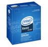 BX80563E5310P - Intel - Processador E5310 4 core(s) 1.6 GHz Socket J (LGA 771)
