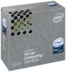 BX80565X7350 - Intel - Processador X7350 4 core(s) 2.93 GHz PGA604 PPGA604