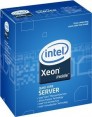 BX80569L3360 - Intel - Processador L3360 4 core(s) 2.83 GHz Socket T (LGA 775)