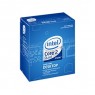 BX80569Q9300 - Intel - Processador Core 2 Quad 4 core(s) 2.5 GHz Socket T (LGA 775)