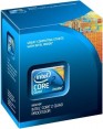 BX80569Q9550S - Intel - Processador ® Core™2 Quad 4 core(s) 2.83 GHz Socket T (LGA 775)
