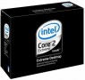 BX80569QX9650A - Intel - Processador ® Core™2 Extreme 4 core(s) 3 GHz Socket T (LGA 775)