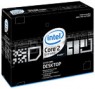 BX80569QX9770 - Intel - Processador QX9770 4 core(s) 3.2 GHz Socket T (LGA 775)
