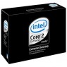 BX8056QX6800 - Intel - Processador QX6800 4 core(s) 2.93 GHz Socket T (LGA 775)