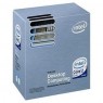 BX80570E8400A - Intel - Processador ® Core™2 Duo 3 GHz Socket T (LGA 775)