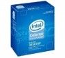 BX80571E3300 - Intel - Processador E3300 2.5 GHz Socket T (LGA 775)