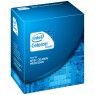 BX80571E3500 - Intel - Processador E3500 2 core(s) 2.7 GHz Socket T (LGA 775)