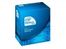 BX80571E5700 - Intel - Processador E5700 2 core(s) 3 GHz Socket T (LGA 775)