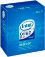 BX80571E7400 - Intel - Processador E7400 2 core(s) 2.8 GHz Socket T (LGA 775)