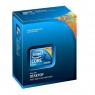 BX80571E7500 - Intel - Processador E7500 2 core(s) 2.93 GHz Socket T (LGA 775)