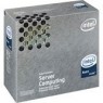 BX80574E5405P - Intel - Processador E5405 2 GHz Socket J (LGA 771)