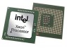 BX80574L5410P - Intel - Processador L5410 4 core(s) 2.33 GHz Socket J (LGA 771)