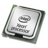 BX80574X5460A - Intel - Processador X5460 3.16 GHz Socket J (LGA 771)