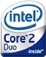 BX80576T9300 - Intel - Processador T9300 2 core(s) 2.56 GHz Socket P