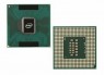 BX80576T9550 - Intel - Processador T9550 2 core(s) 2.66 GHz Socket 479